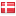 confero.dk server is located in Denmark